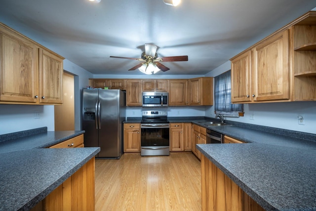 5107 State Route 41 NW, Washington Court House, OH 43160
