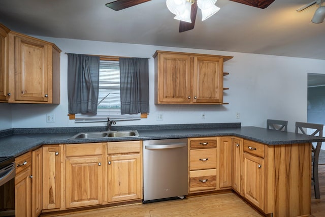 5107 State Route 41 NW, Washington Court House, OH 43160
