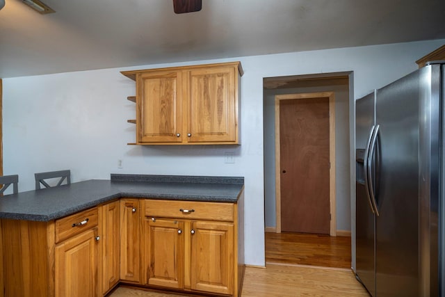 5107 State Route 41 NW, Washington Court House, OH 43160