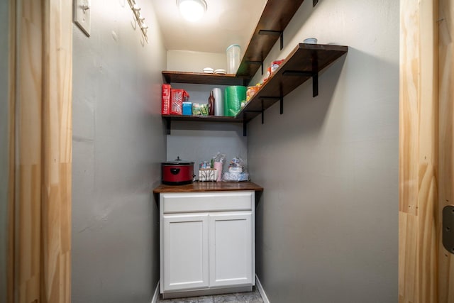 5107 State Route 41 NW, Washington Court House, OH 43160