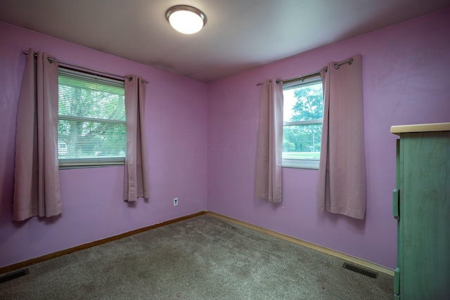 5107 State Route 41 NW, Washington Court House, OH 43160