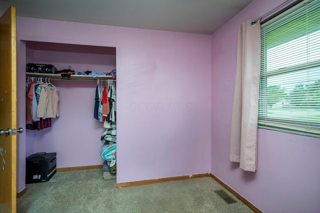 5107 State Route 41 NW, Washington Court House, OH 43160