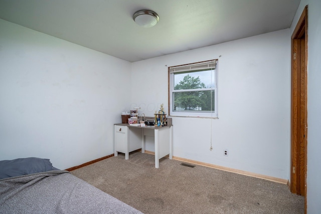 5107 State Route 41 NW, Washington Court House, OH 43160