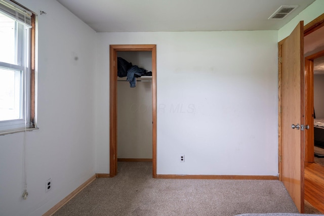 5107 State Route 41 NW, Washington Court House, OH 43160