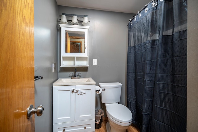 5107 State Route 41 NW, Washington Court House, OH 43160