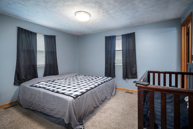 5107 State Route 41 NW, Washington Court House, OH 43160