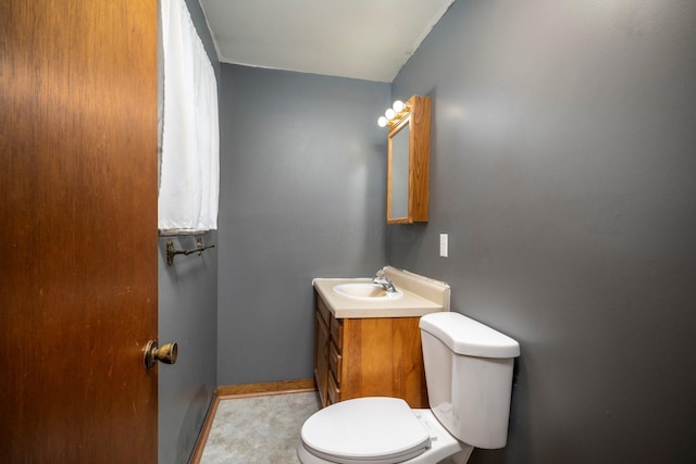 5107 State Route 41 NW, Washington Court House, OH 43160