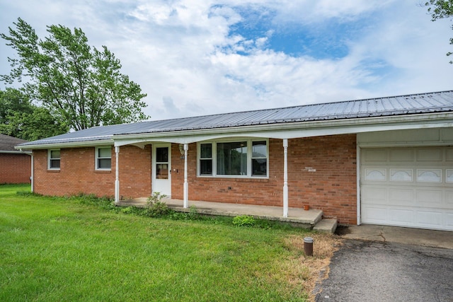 5107 State Route 41 NW, Washington Court House, OH 43160