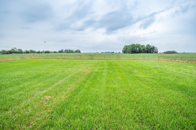 5107 State Route 41 NW, Washington Court House, OH 43160