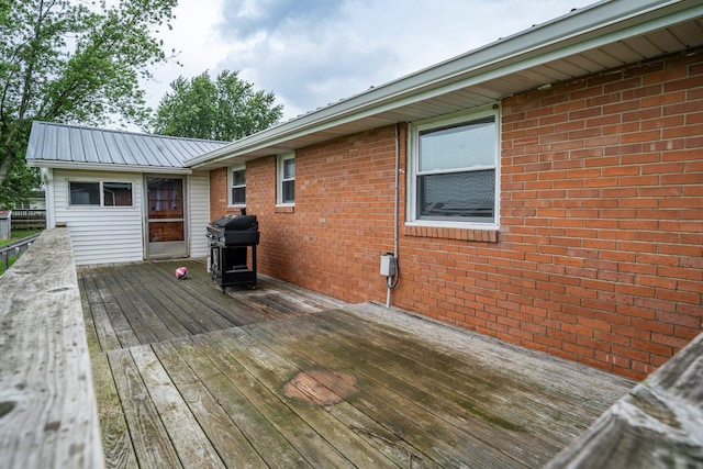 5107 State Route 41 NW, Washington Court House, OH 43160