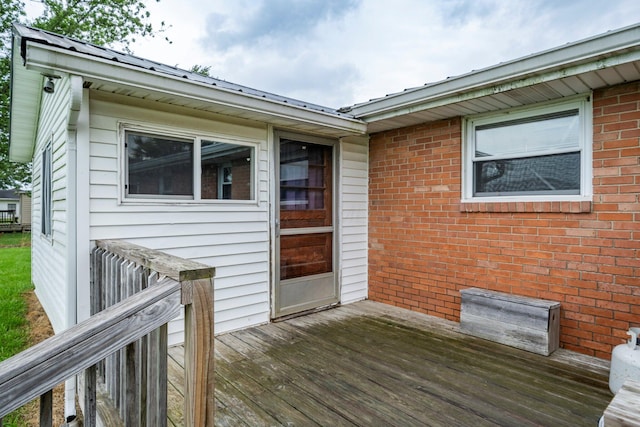 5107 State Route 41 NW, Washington Court House, OH 43160