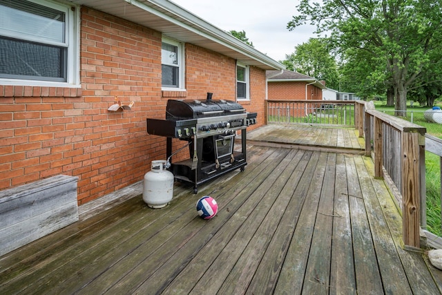 5107 State Route 41 NW, Washington Court House, OH 43160