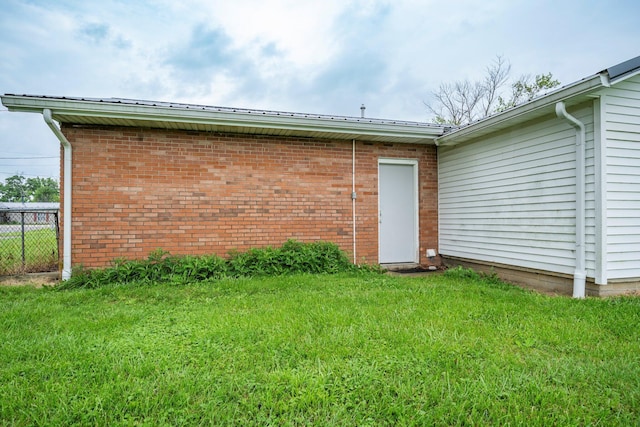 5107 State Route 41 NW, Washington Court House, OH 43160