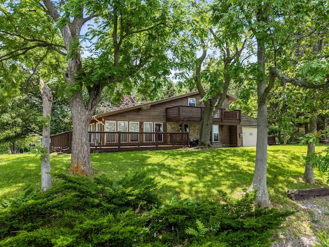 1400 E Choctaw Dr, London, OH 43140 - photo 9