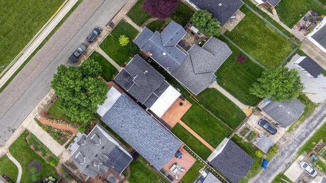 1515 N Star Ave, Columbus, OH 43212 - photo 37