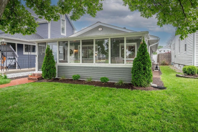 1515 N Star Ave, Columbus, OH 43212 - photo 3