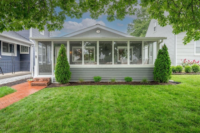 1515 N Star Ave, Columbus, OH 43212 - photo 1