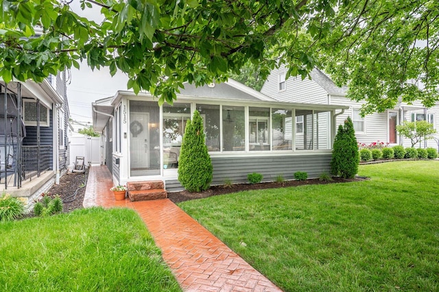 1515 N Star Ave, Columbus, OH 43212 - photo 2