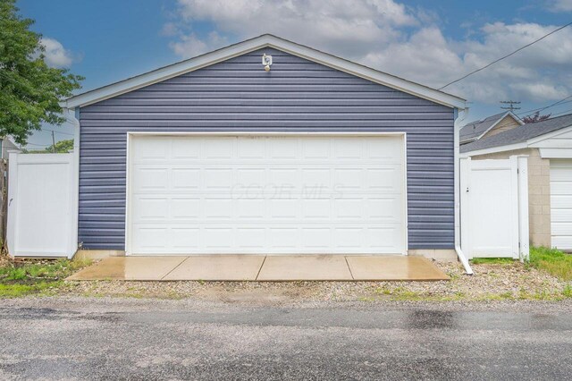 1515 N Star Ave, Columbus, OH 43212 - photo 36