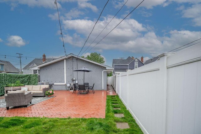 1515 N Star Ave, Columbus, OH 43212 - photo 33