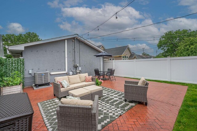 1515 N Star Ave, Columbus, OH 43212 - photo 32