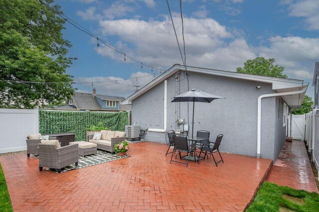 1515 N Star Ave, Columbus, OH 43212 - photo 34