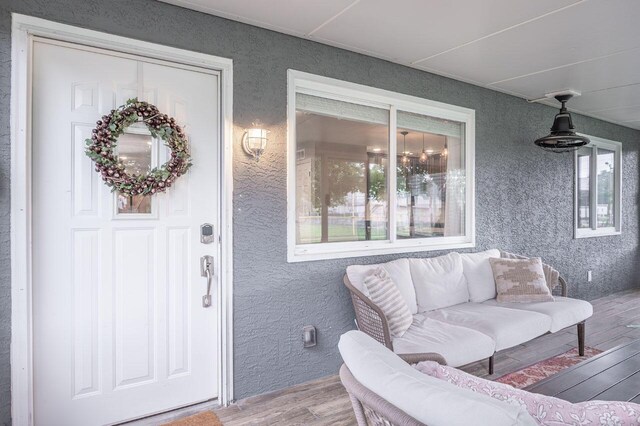 1515 N Star Ave, Columbus, OH 43212 - photo 6