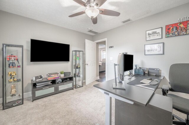 1515 N Star Ave, Columbus, OH 43212 - photo 30