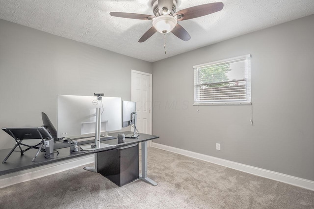 1515 N Star Ave, Columbus, OH 43212 - photo 31