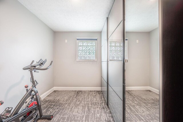 1515 N Star Ave, Columbus, OH 43212 - photo 25