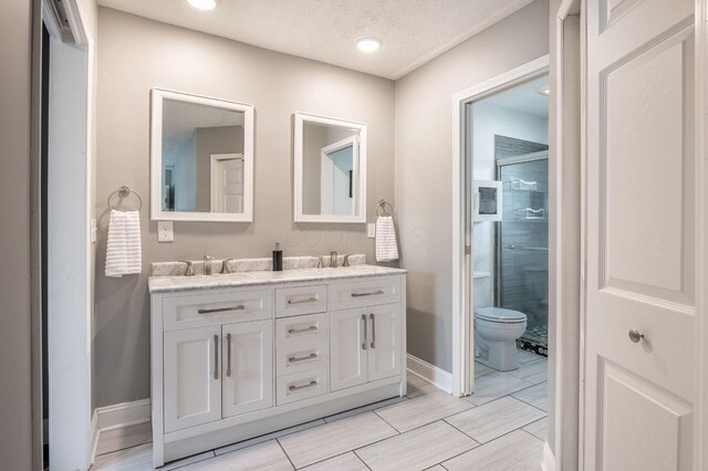 1515 N Star Ave, Columbus, OH 43212 - photo 22