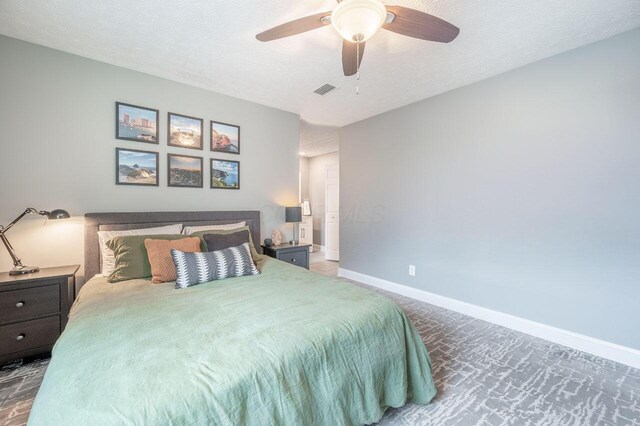 1515 N Star Ave, Columbus, OH 43212 - photo 20