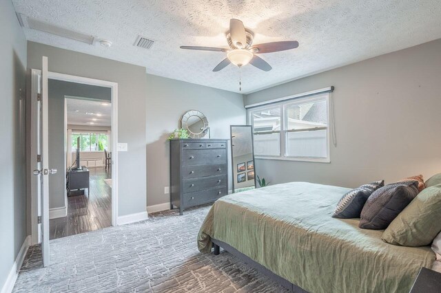 1515 N Star Ave, Columbus, OH 43212 - photo 21