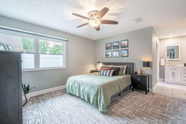 1515 N Star Ave, Columbus, OH 43212 - photo 19