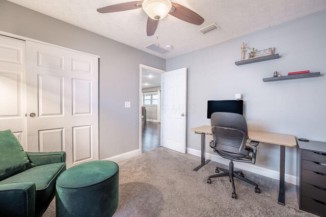 1515 N Star Ave, Columbus, OH 43212 - photo 28