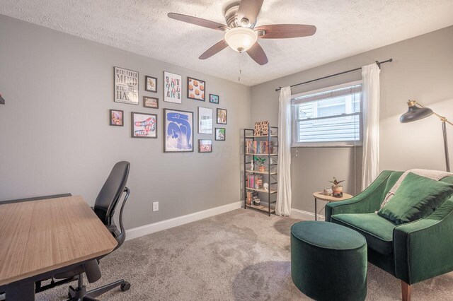 1515 N Star Ave, Columbus, OH 43212 - photo 27