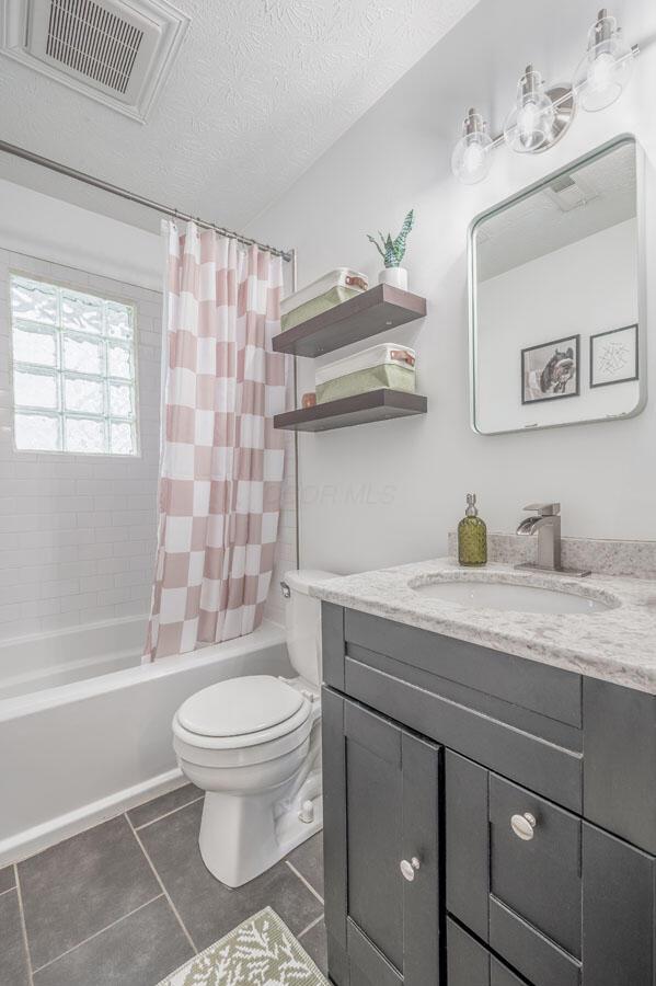 1515 N Star Ave, Columbus, OH 43212 - photo 29