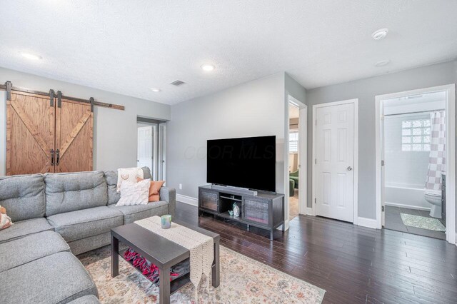 1515 N Star Ave, Columbus, OH 43212 - photo 18
