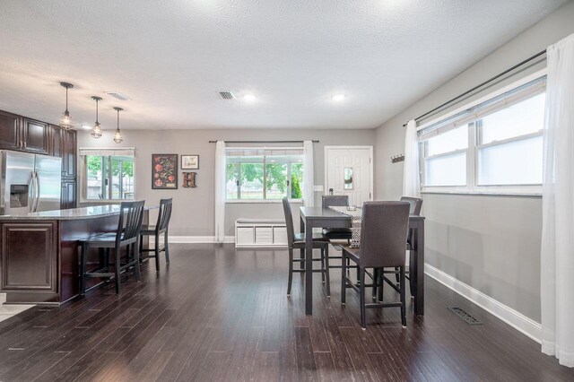 1515 N Star Ave, Columbus, OH 43212 - photo 13