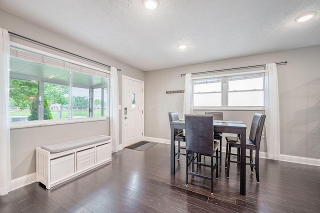 1515 N Star Ave, Columbus, OH 43212 - photo 14