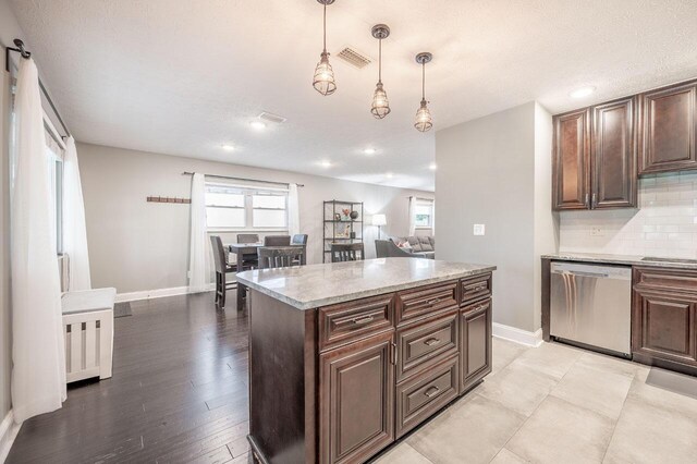 1515 N Star Ave, Columbus, OH 43212 - photo 8