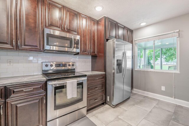 1515 N Star Ave, Columbus, OH 43212 - photo 10