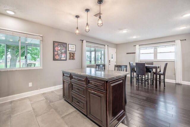 1515 N Star Ave, Columbus, OH 43212 - photo 12