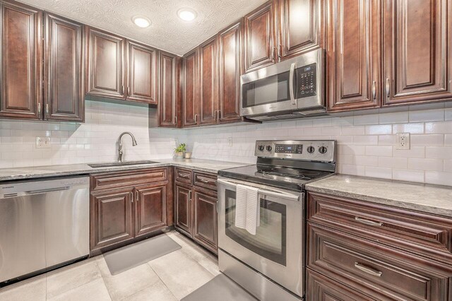 1515 N Star Ave, Columbus, OH 43212 - photo 9