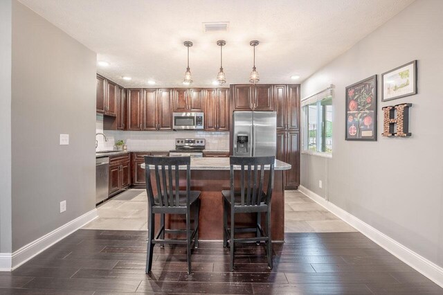 1515 N Star Ave, Columbus, OH 43212 - photo 11