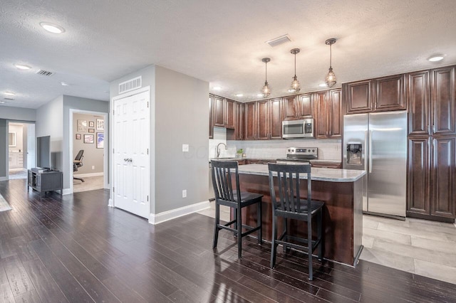 1515 N Star Ave, Columbus, OH 43212 - photo 15
