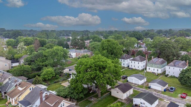 1515 N Star Ave, Columbus, OH 43212 - photo 39
