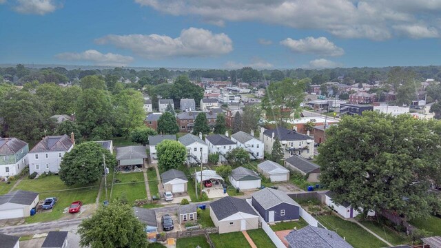 1515 N Star Ave, Columbus, OH 43212 - photo 40