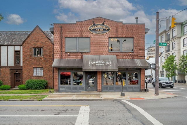 1515 N Star Ave, Columbus, OH 43212 - photo 44