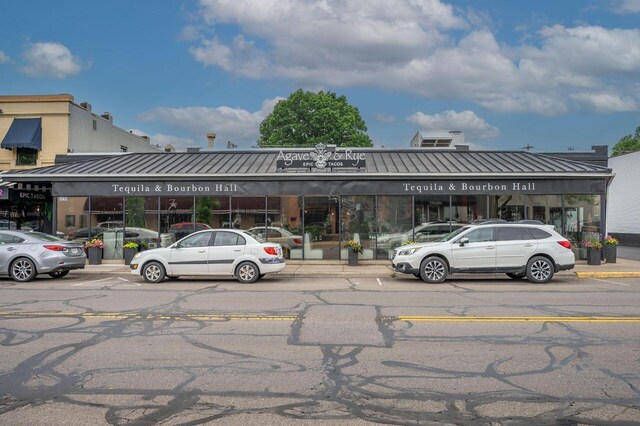 1515 N Star Ave, Columbus, OH 43212 - photo 45